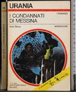 I condannati di Messina