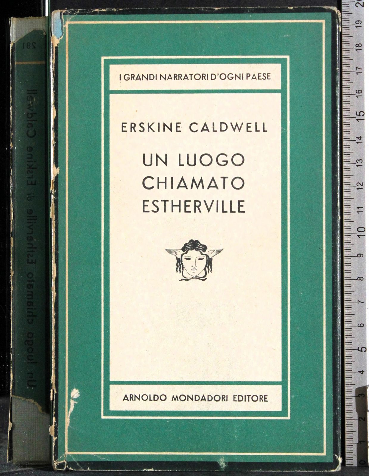 Cartarum