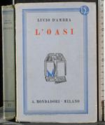 L' oasi