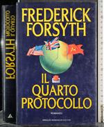 Il quarto protocollo