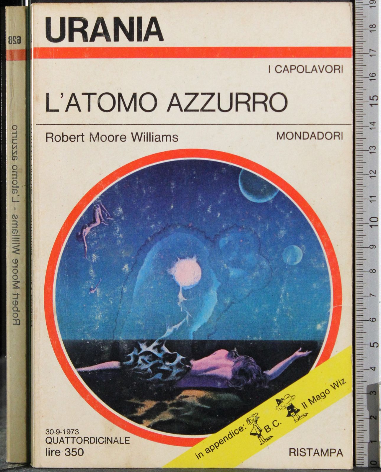 Cartarum