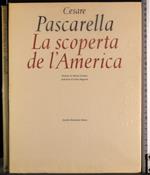 scoperta de l'America