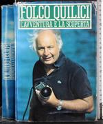 L' avventura e la scoperta