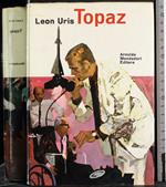 Topaz