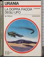 doppia faccia degli ufo