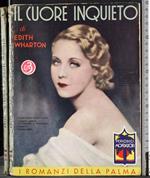 Il cuore inquieto