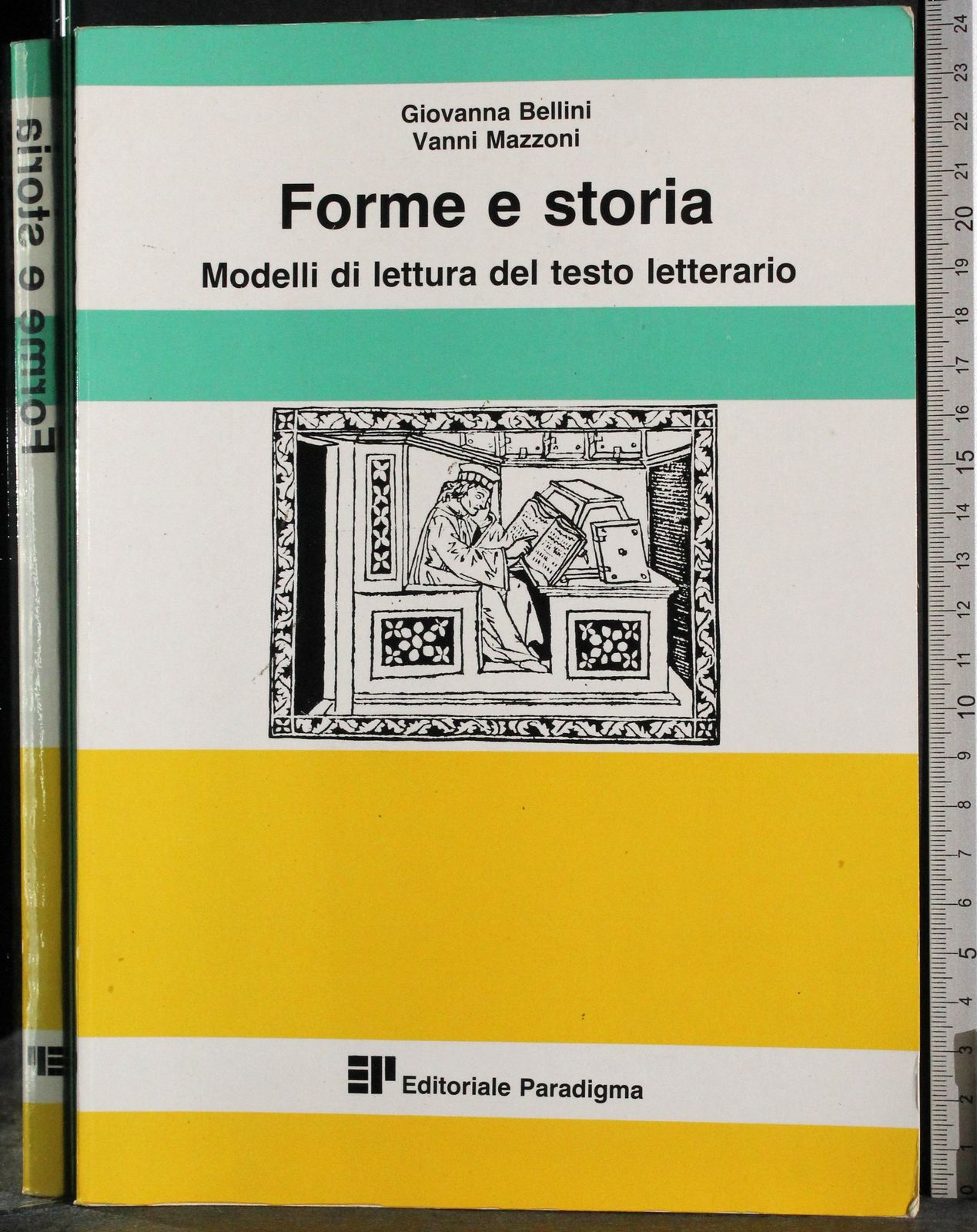 Cartarum