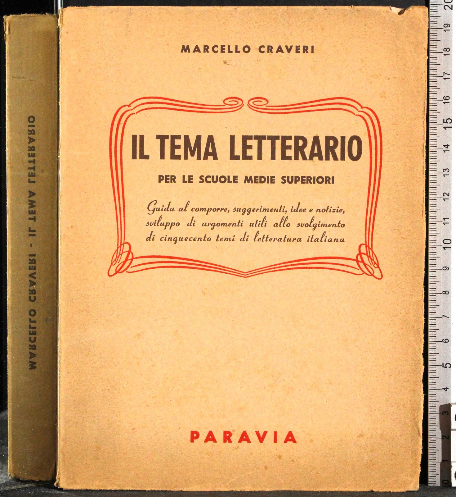 Cartarum