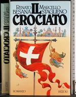 Il Crociato