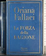 forza della ragione
