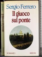 Il giuoco sul ponte