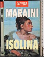 Isolina