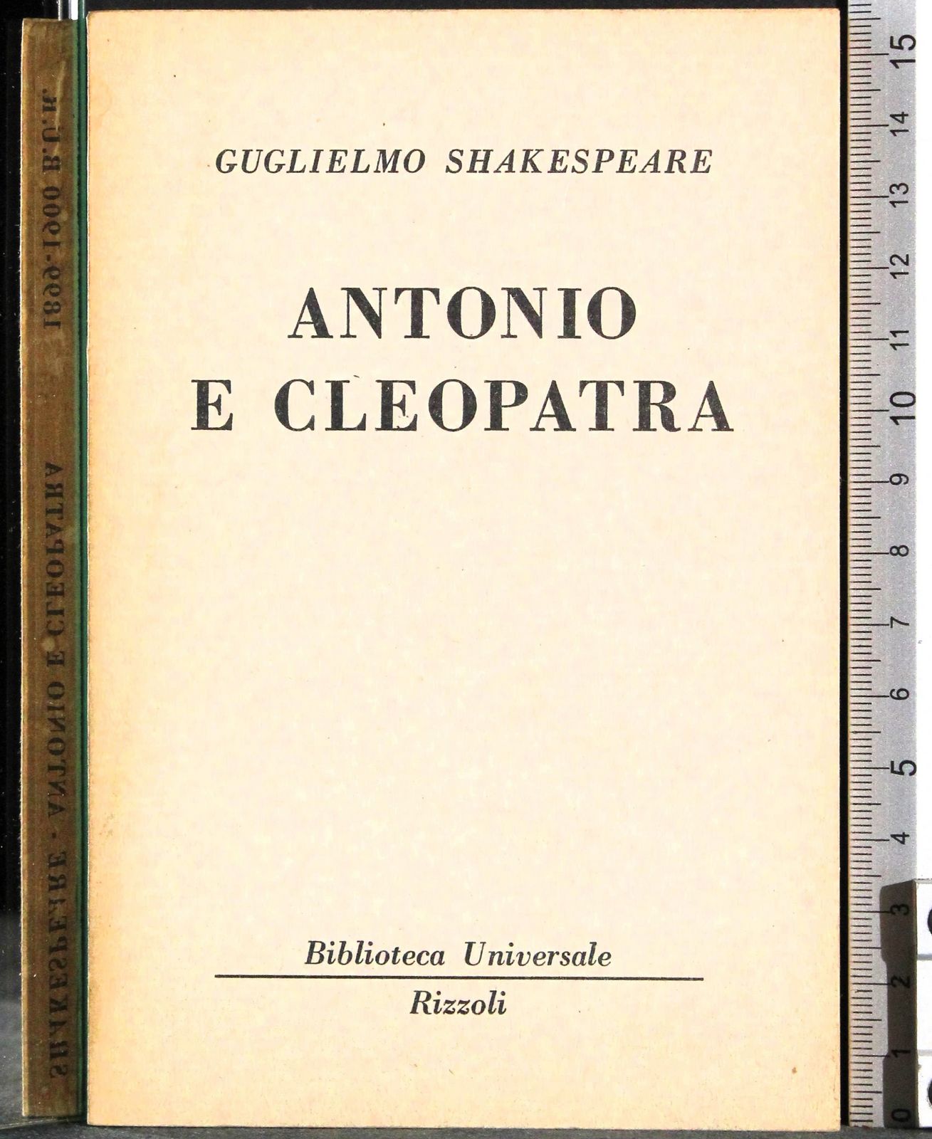 Cartarum