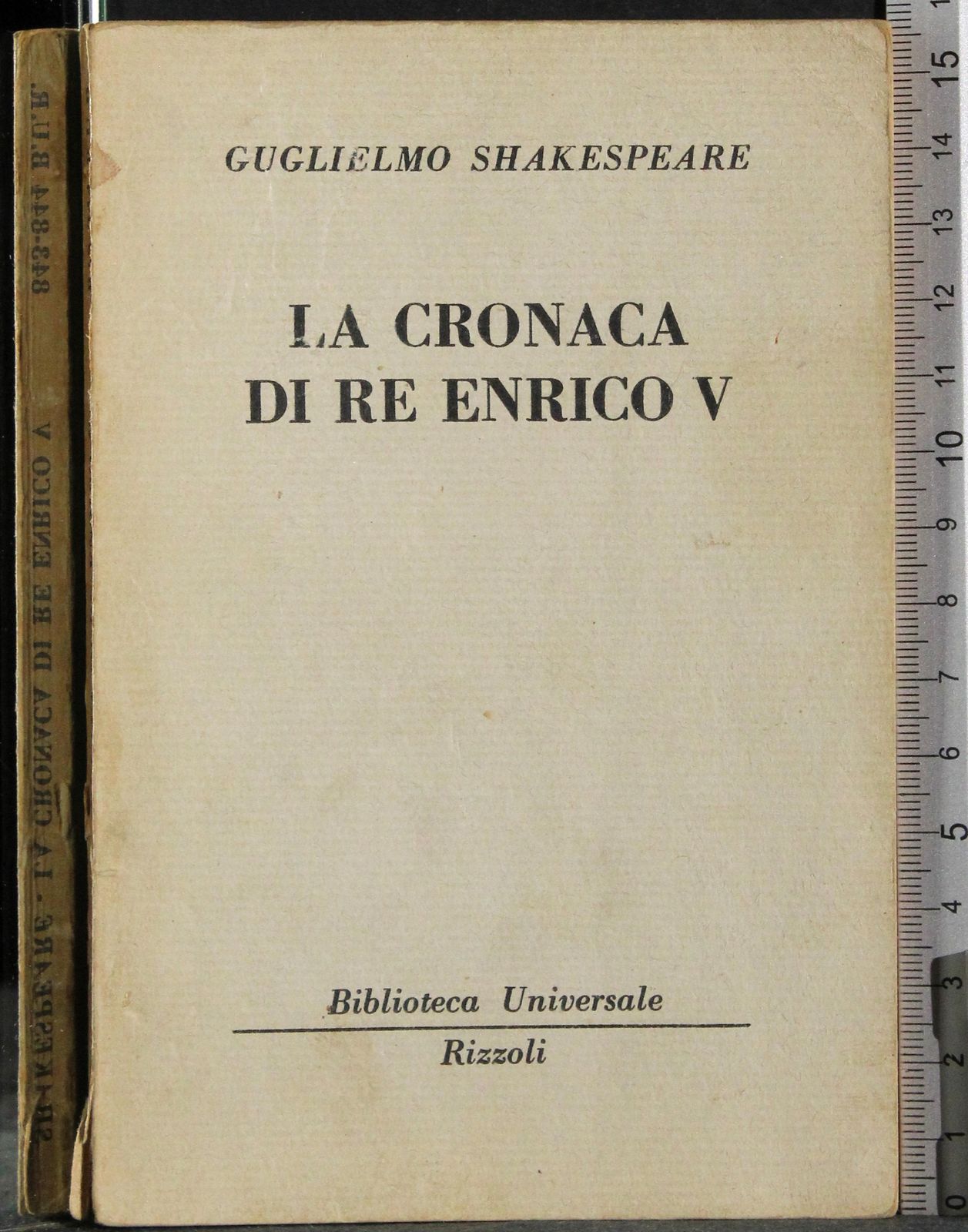 Cartarum
