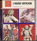 I musei Vaticani