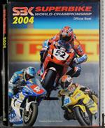 SBK. Superbike world championship 2004