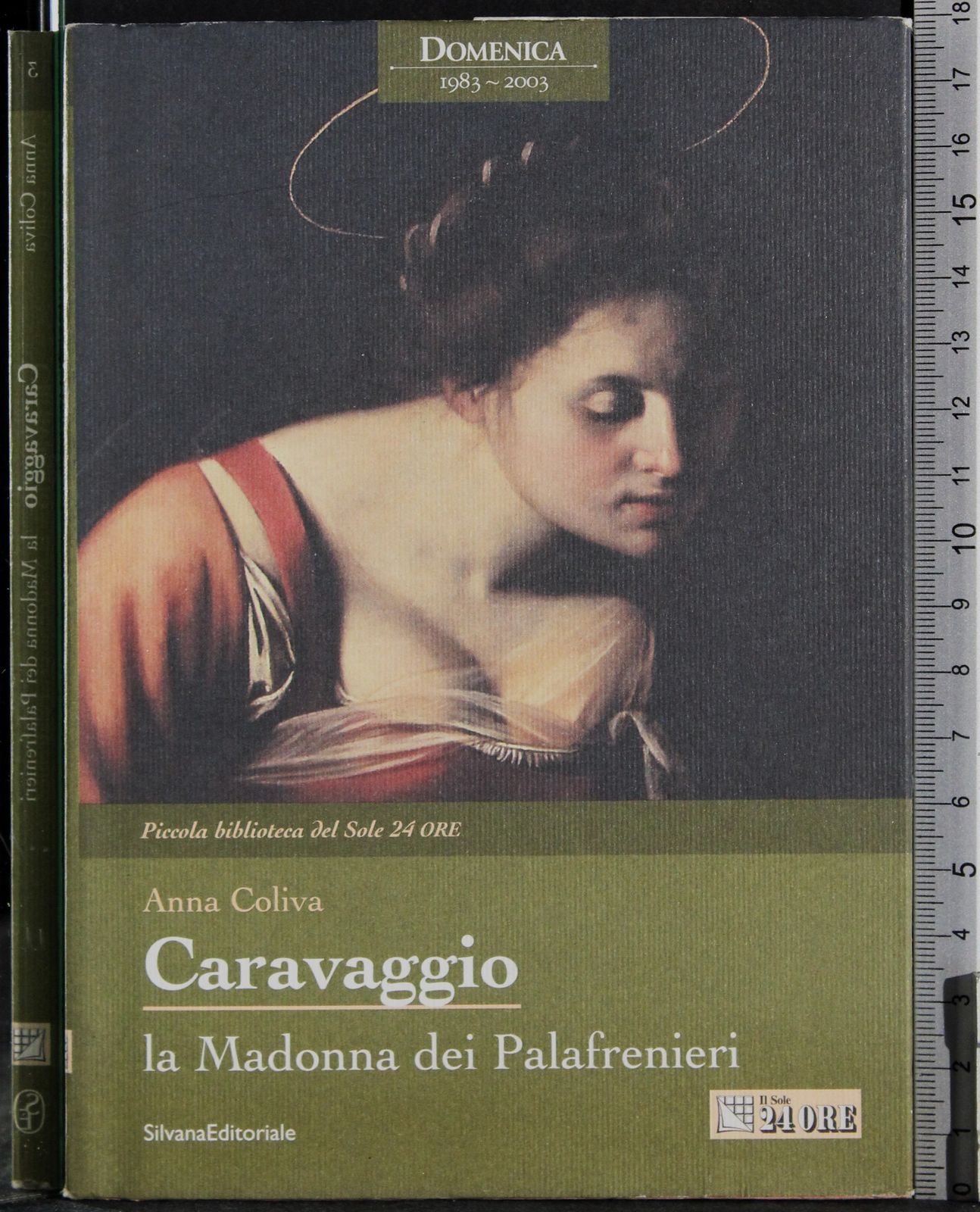 Cartarum