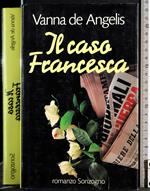 Il caso francesca