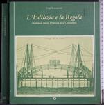 L' edilizia e la Regola