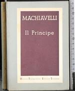 Il Principe