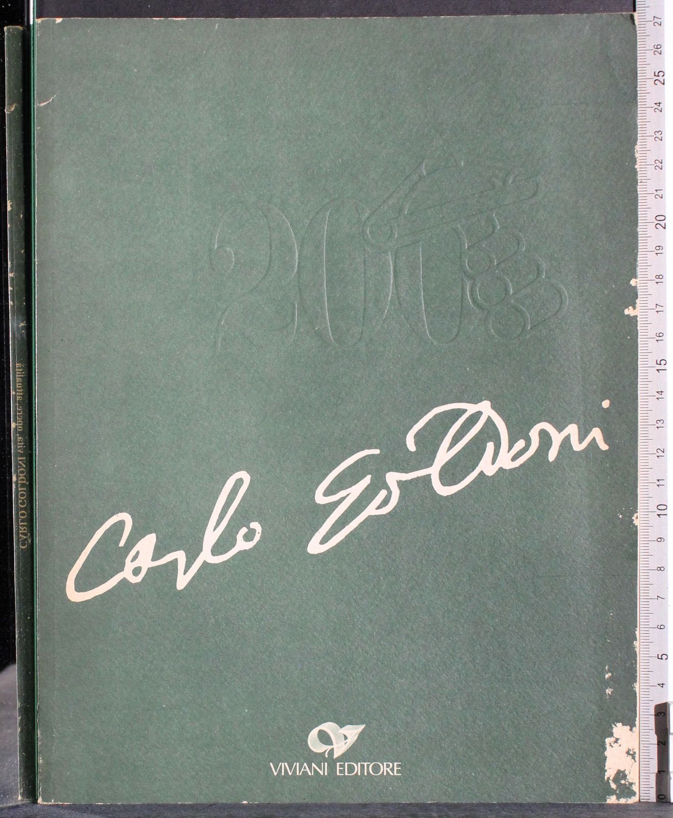 Cartarum