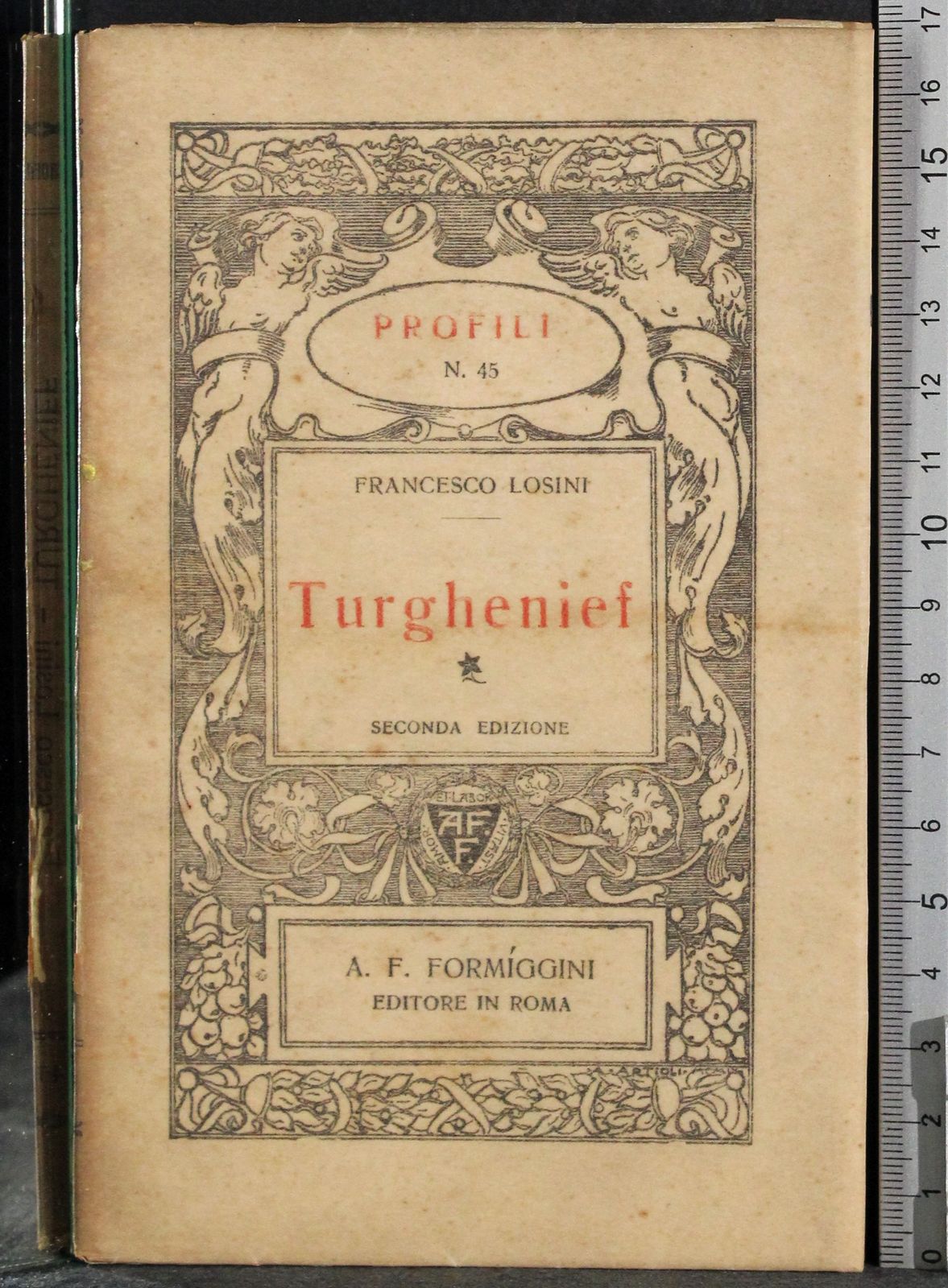 Cartarum