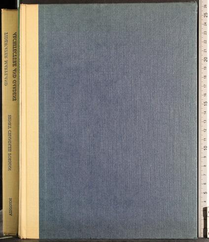 Tidewater Maryland architecture and gardens - copertina