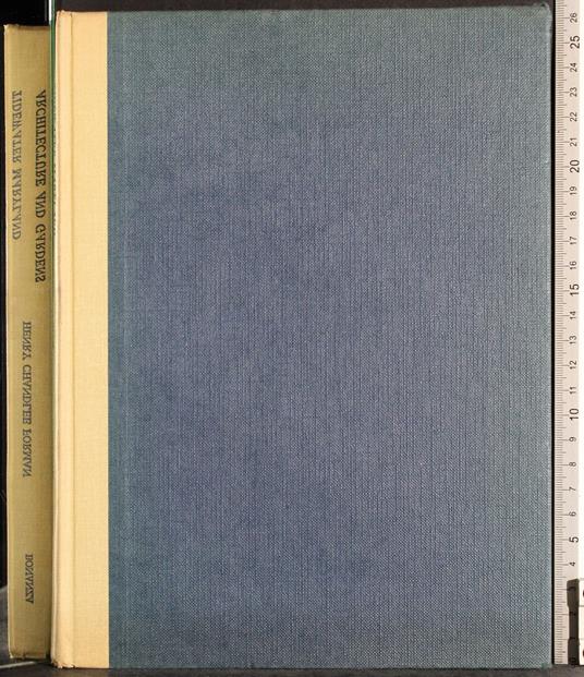 Tidewater Maryland architecture and gardens - copertina