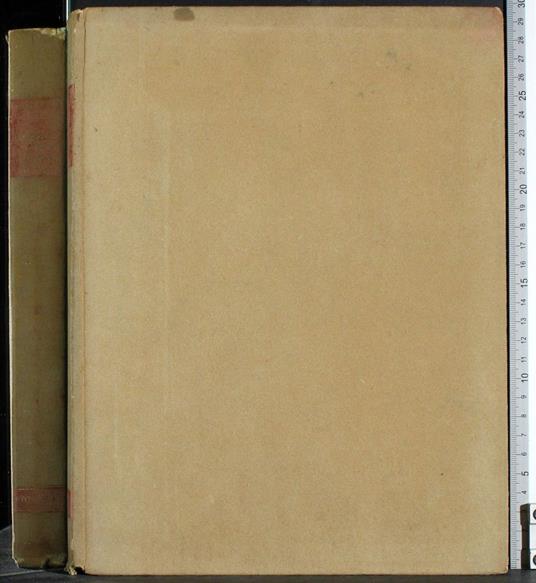 Belle fiabe per i bimbi buoni - copertina