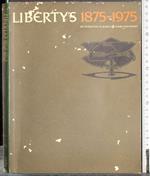 Liberty's 1875-1975