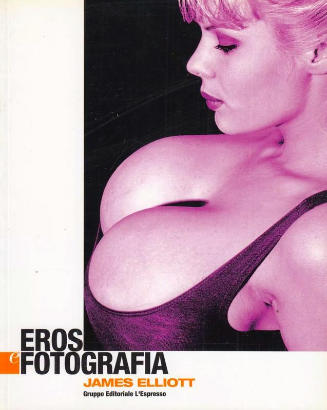 Libreria della Spada