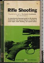 Rifle Shooting