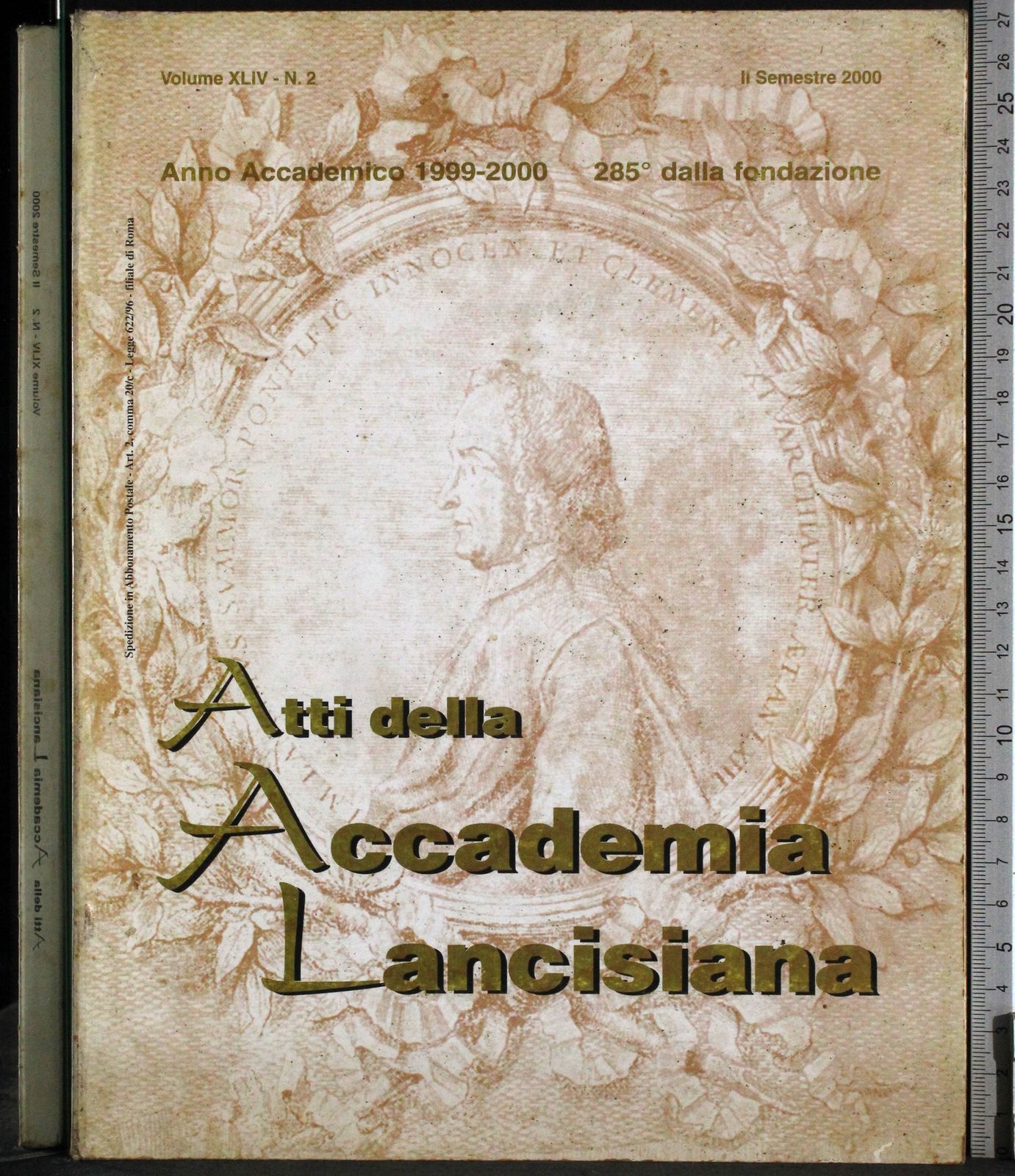 Cartarum