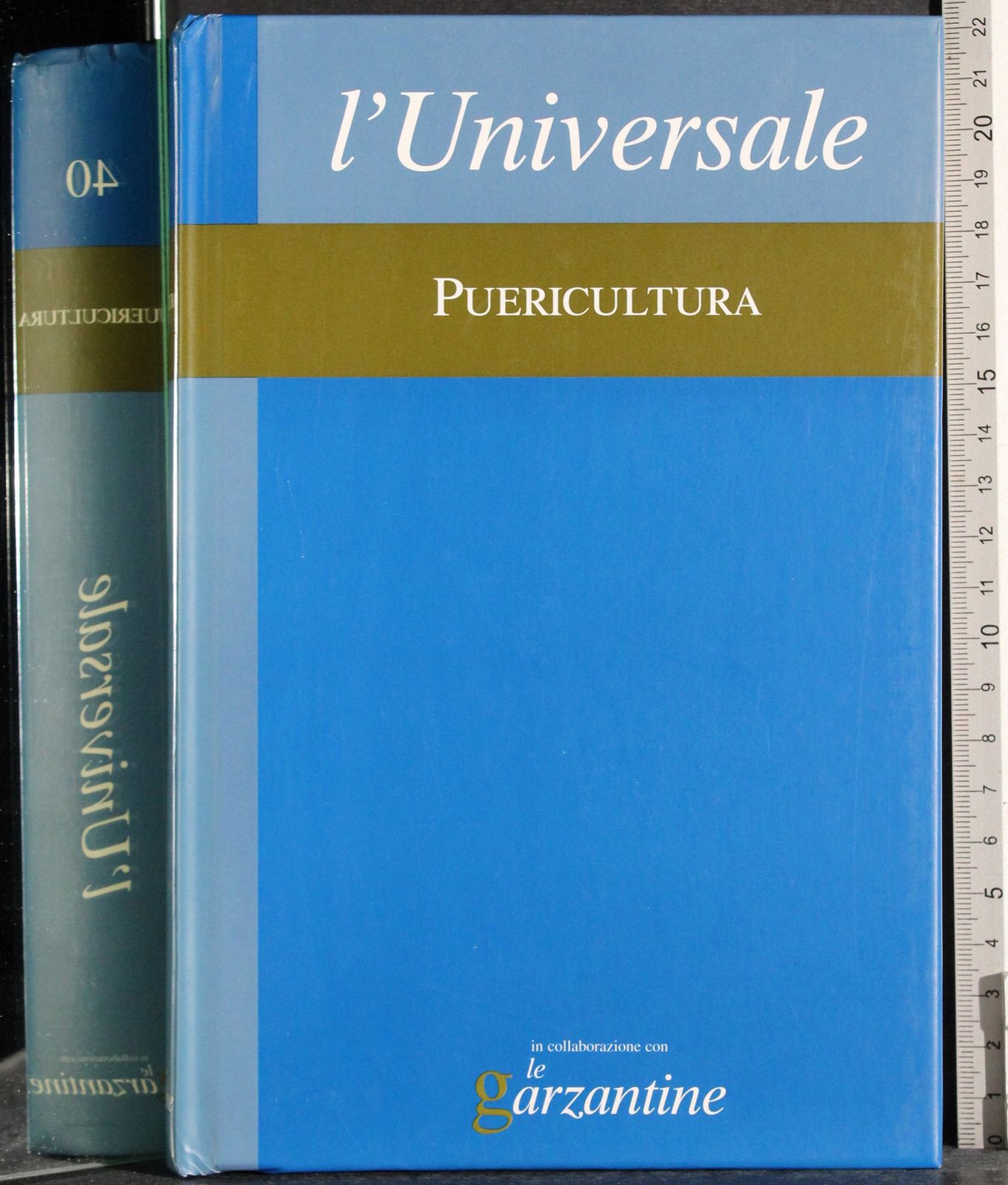 Cartarum