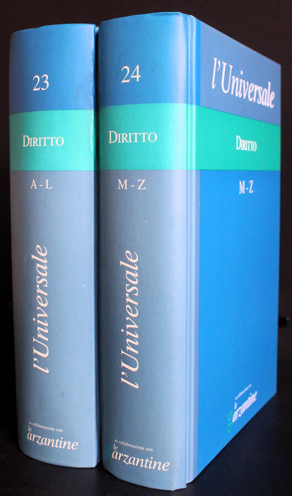 Cartarum