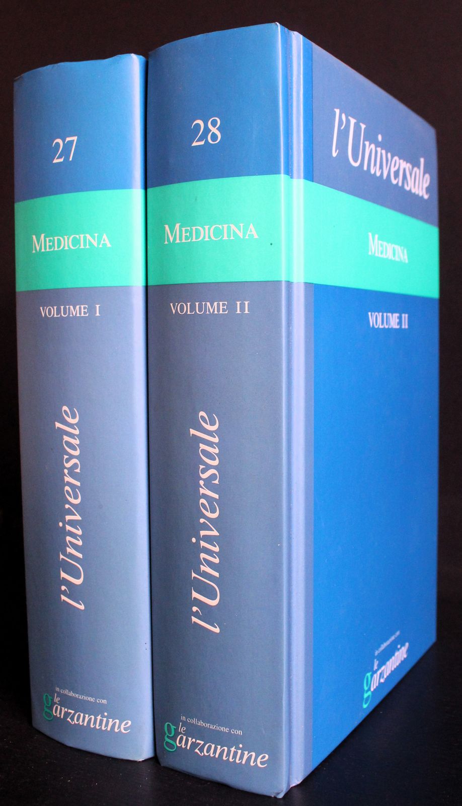 Cartarum