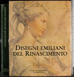 Disegni emiliani del Rinascimento