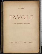 Favole