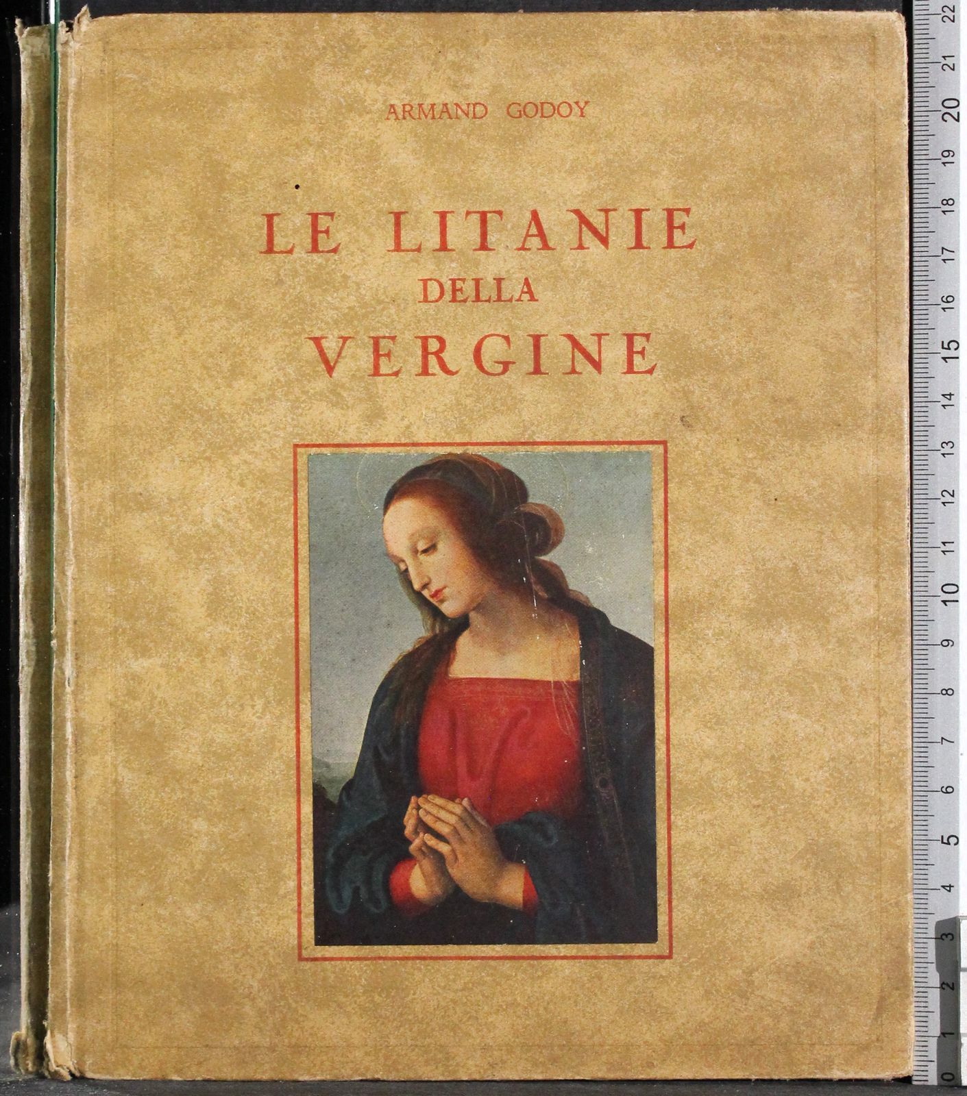 Cartarum