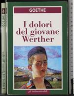 I dolori del giovane Werther