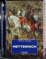 Metternich