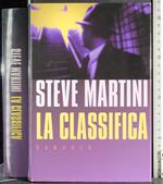 classifica