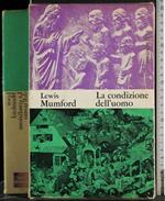 condizione dell'uomo