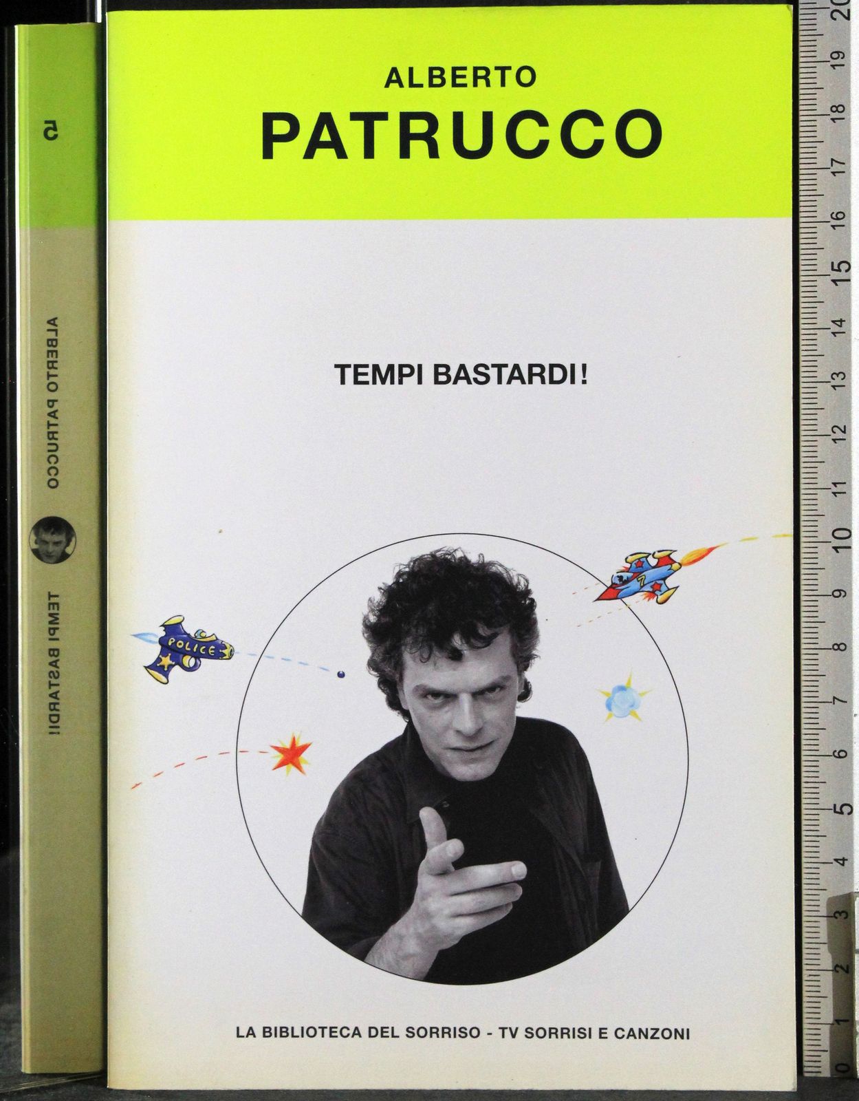 Cartarum