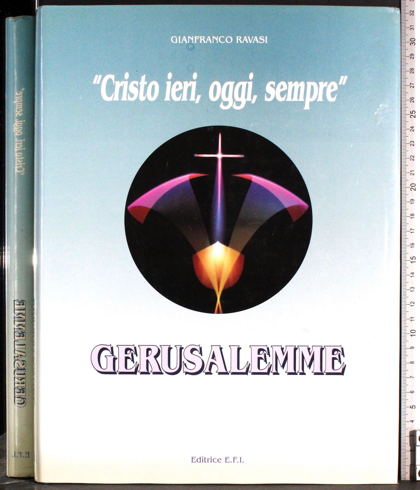 Cartarum