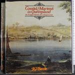 Conrad Martens in Queensland