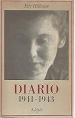Diario 1941-1943