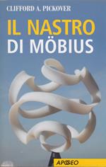 Il Nastro Di Mobius