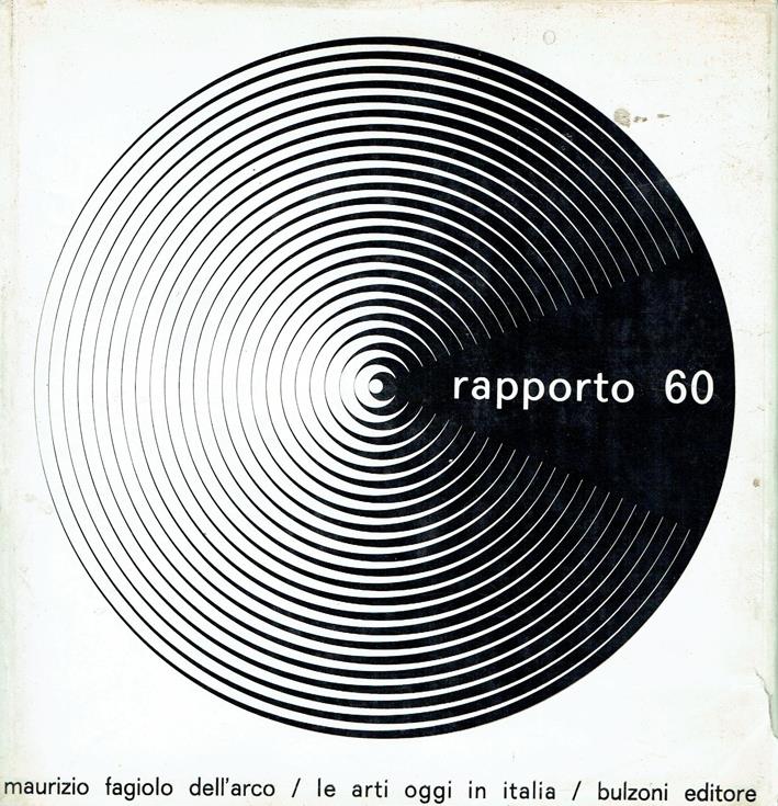 Libreria Aldrovandi