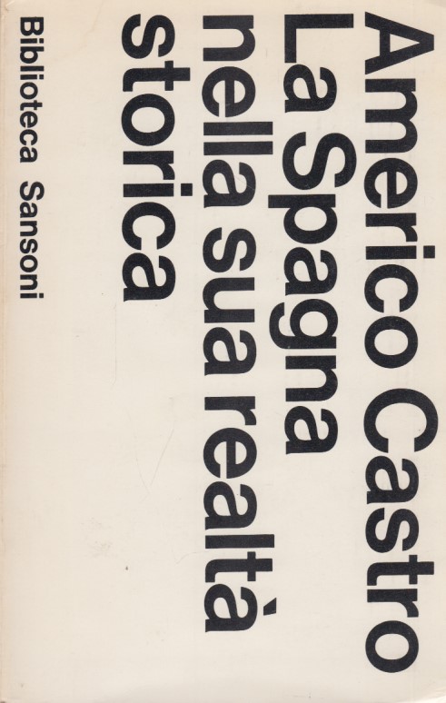 Arca dei libri